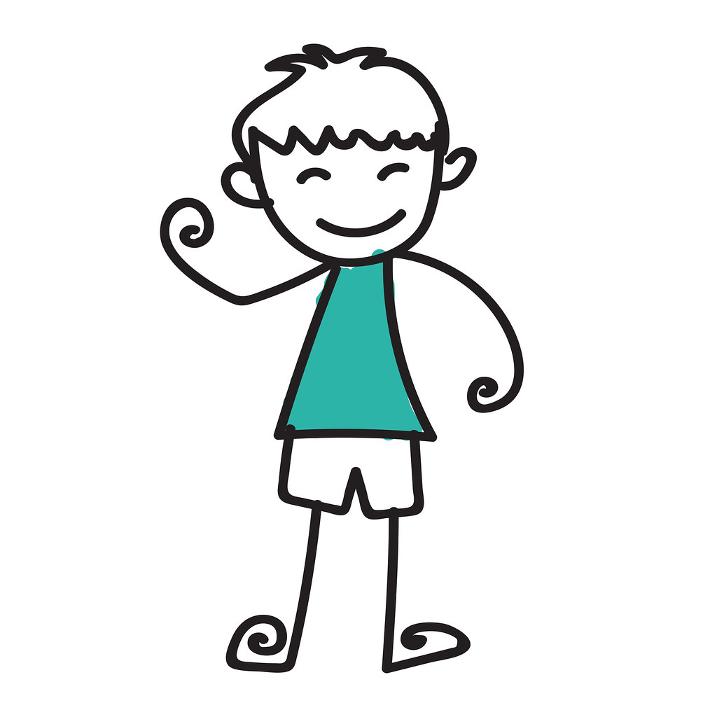 1024x1024 The World's Best Photos Of Clipart And School