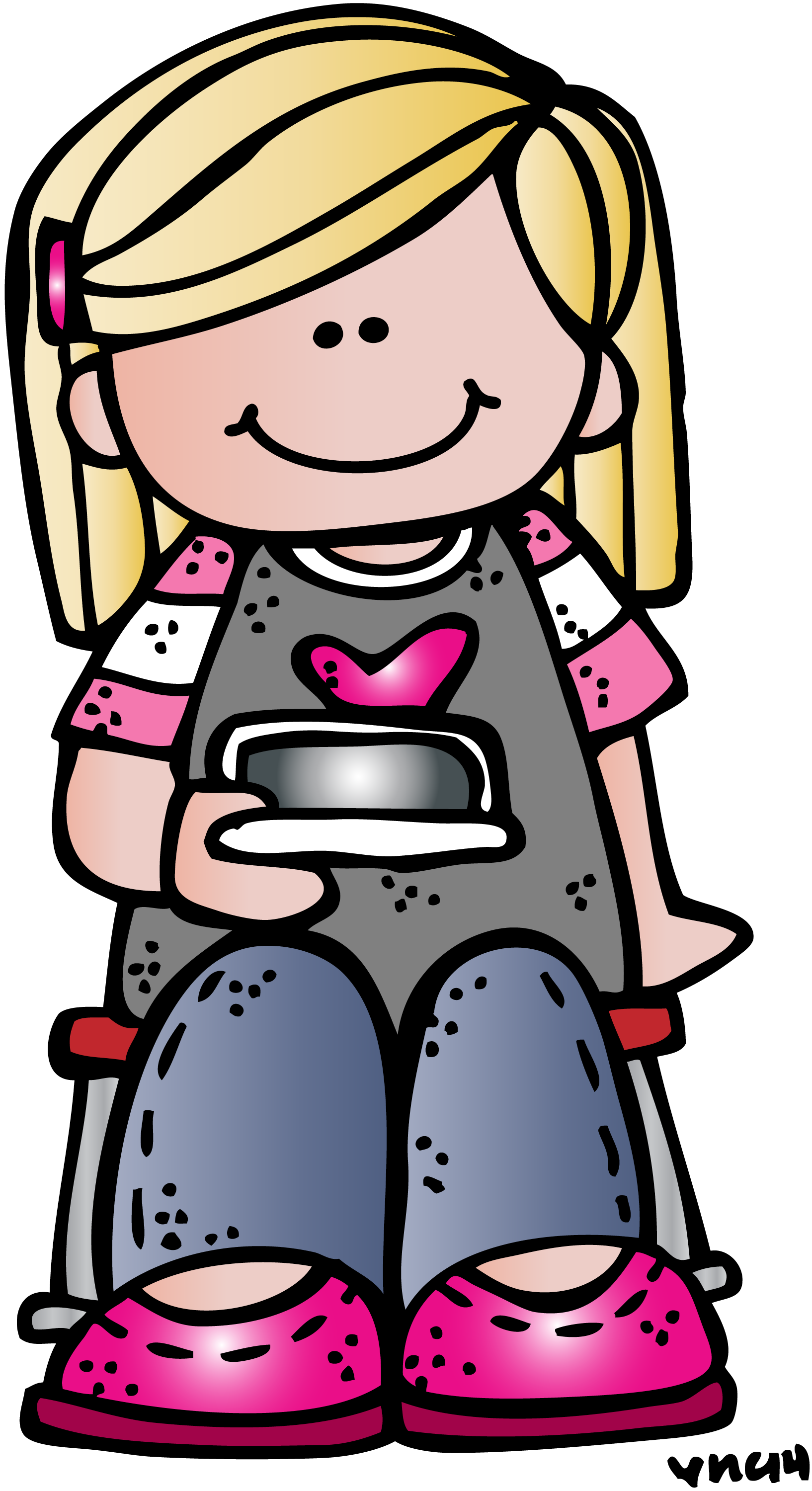 1634x3000 Melonheadz Freebies