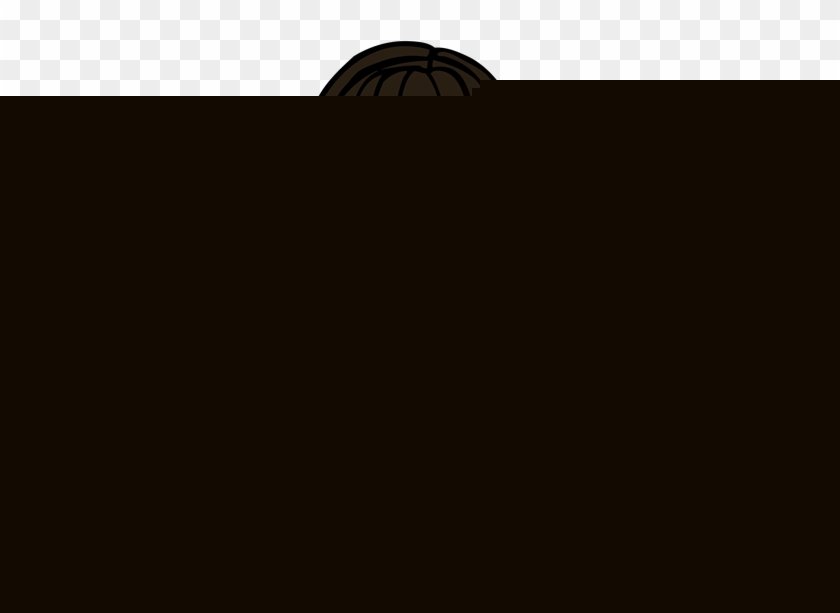 840x613 Clip Art School, Lds Clipart, Printable Pictures, Drawing