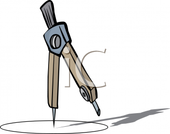 350x276 School Clipart Drawing