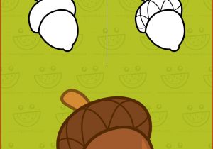 300x210 School Drawing How To Draw Point Perspective Draw