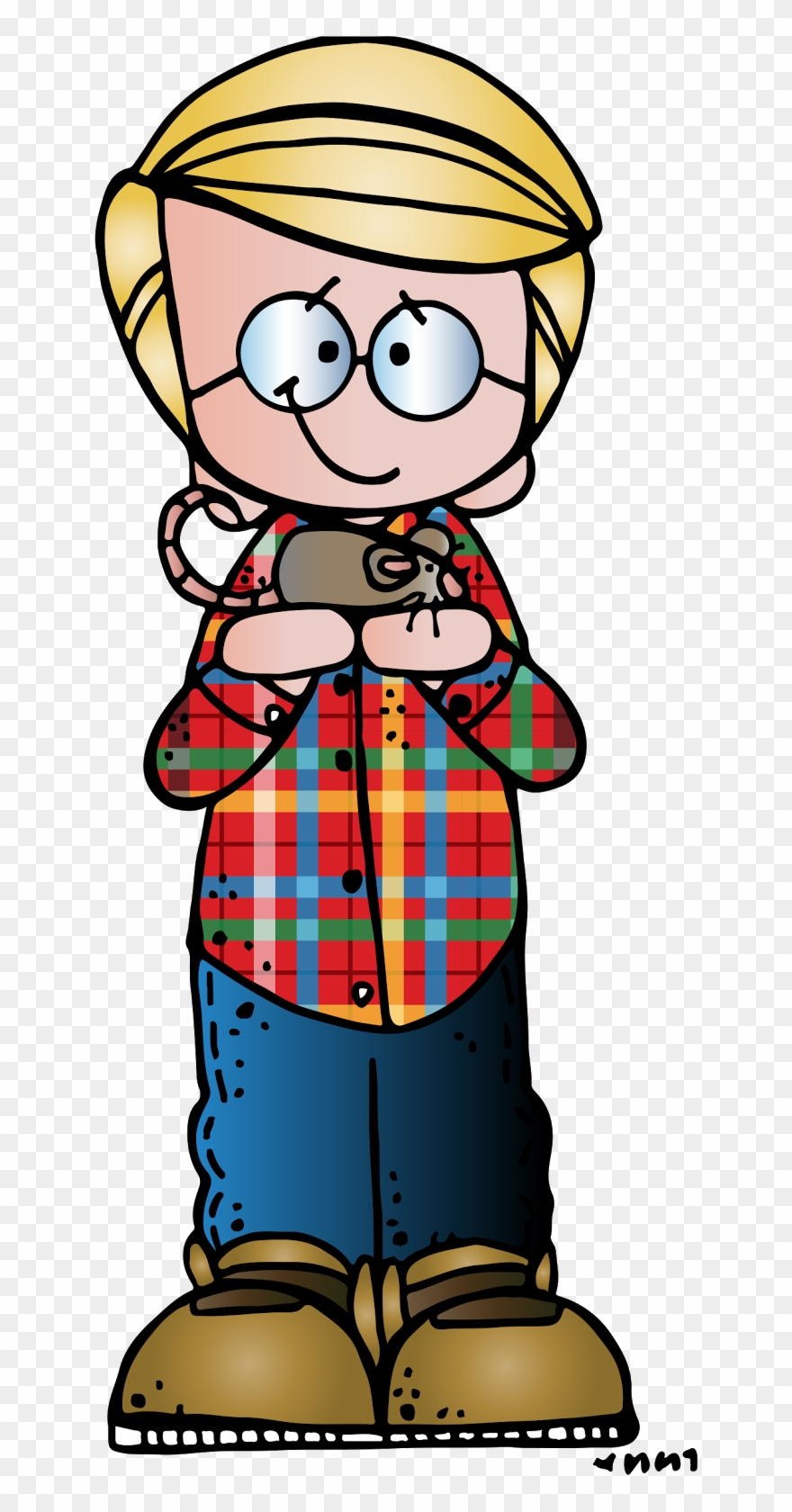 880x1680 School Events, Drawing For Kids, World Days, Class