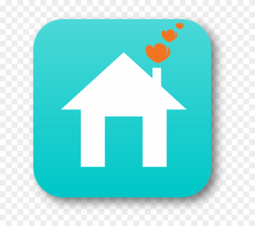 880x779 School House Drawing Vector