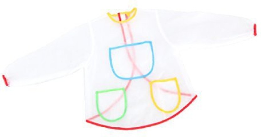 832x438 Baoblaze Kidsaby Play Activity Diy Art Craft Waterproof