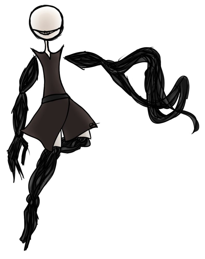 796x1003 Bully Drawing In School Transparent Png Clipart Free Download