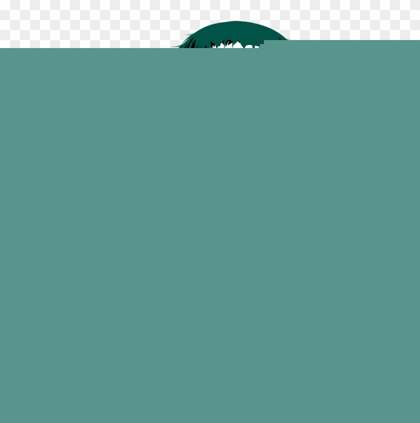 840x845 Child Drawing Learning Pre School