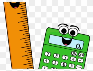 320x244 Desk Clipart Drawing School