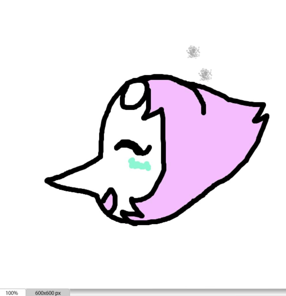 991x1024 Drawing Of Pearl