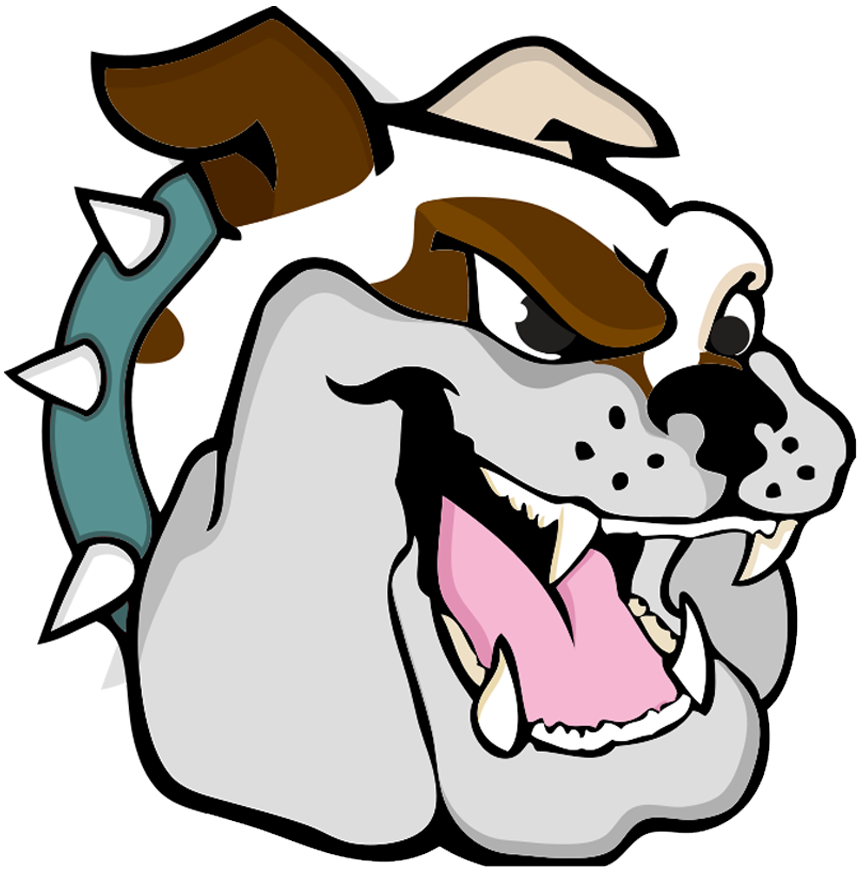 863x875 Mascot Drawing High School, Picture