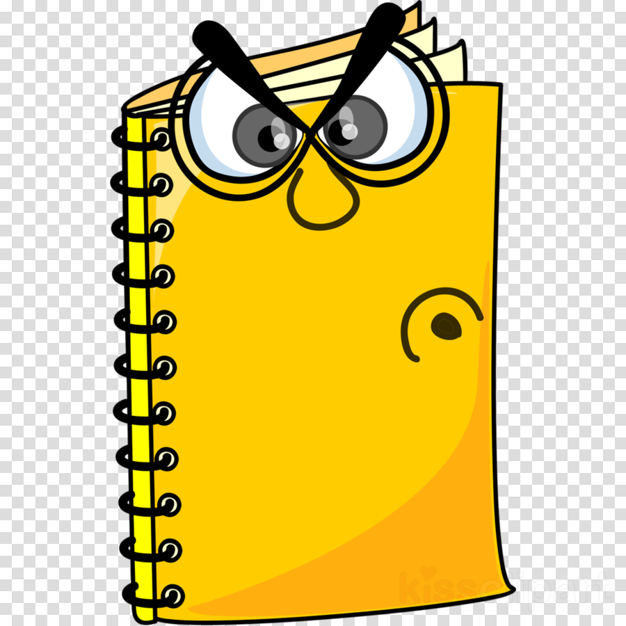 900x900 School, Drawing, Teacher, Transparent Png Image Clipart Free