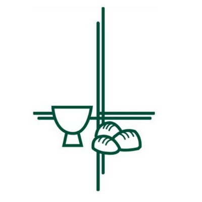 400x400 Corpus Christi School On Twitter Developing Our Skills