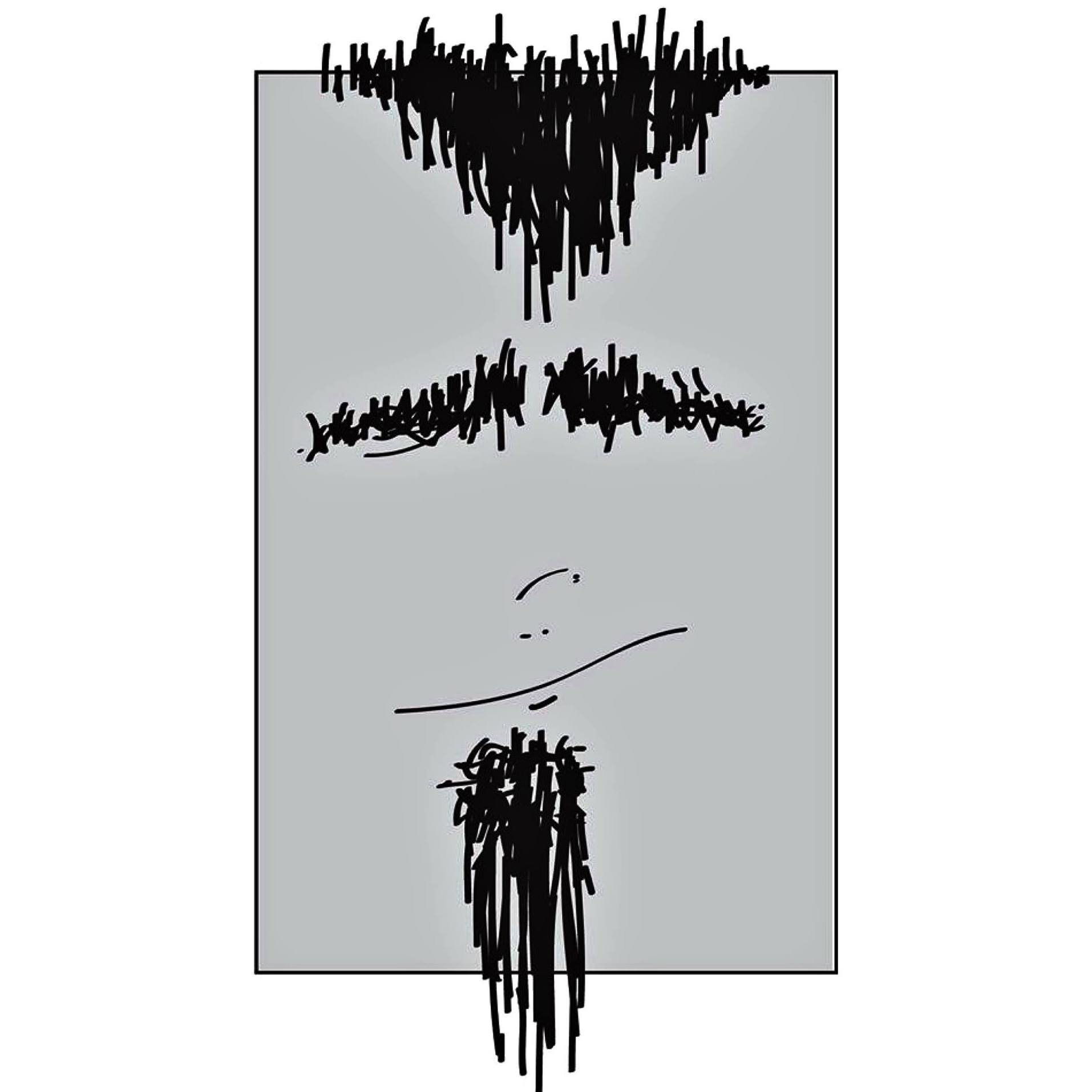 1914x1914 Marian Olexa On Twitter Elementary School Gym Atelier Ii