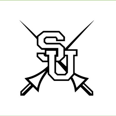 400x400 South Umpqua Athletics On Twitter Fall Sports Recognition Night