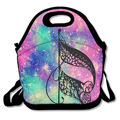 385x385 jingclor abstract music notes drawing insulated