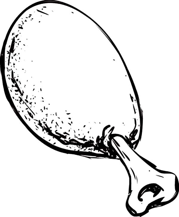 600x728 School House Drawing