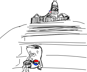 300x250 The Bill From School House Rock