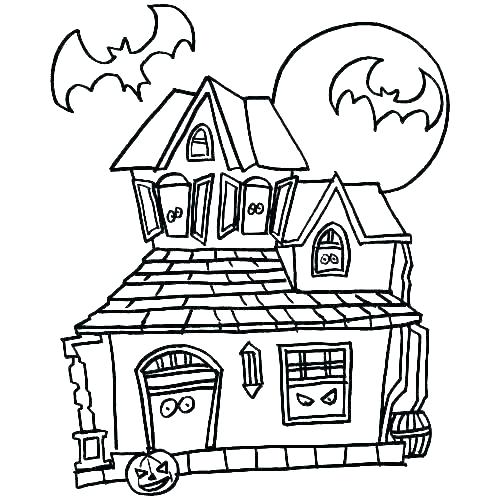 500x500 Schoolhouse Rock Coloring Pages