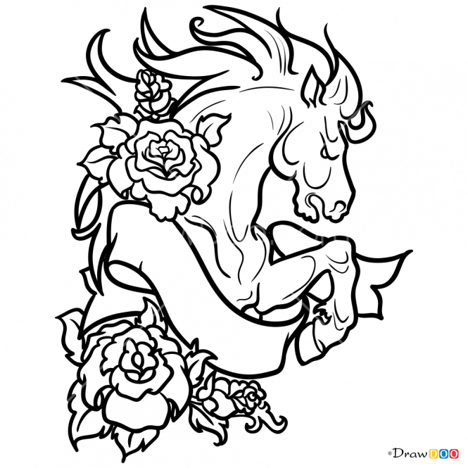 665x665 Drawing Phone Old School Transparent Png Clipart Free Download