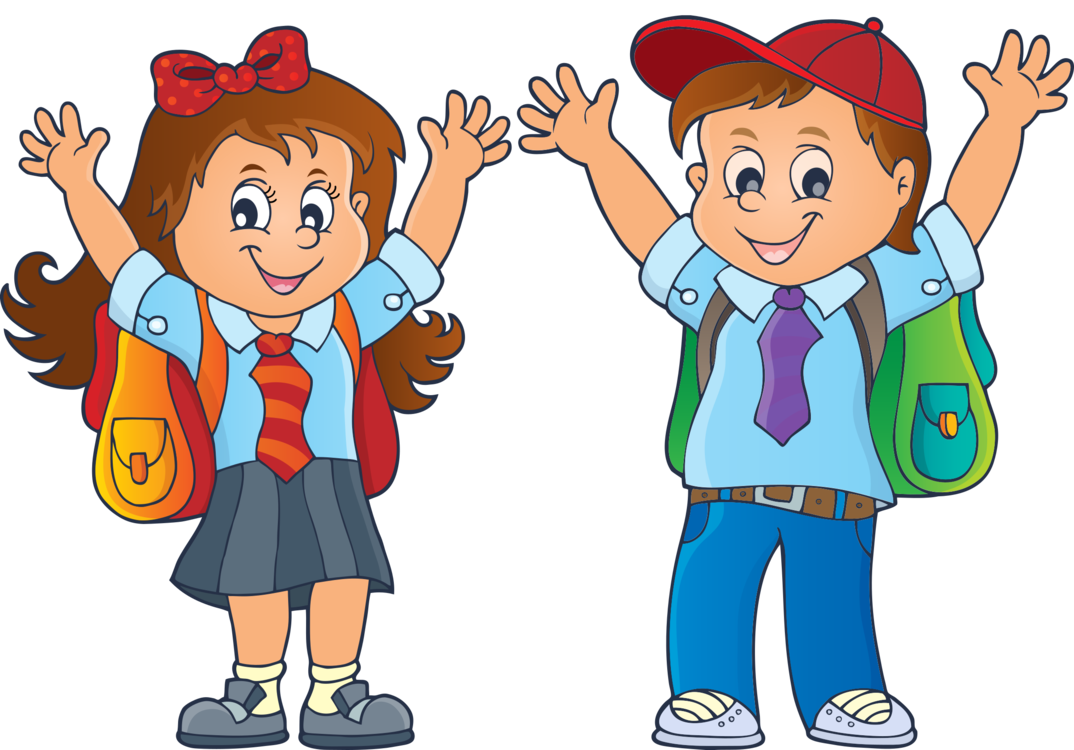 1074x750 Drawing Poster Art Cc0