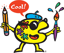 207x171 Kids Art Classes Near Me Arlington Texas Art Smart Art School