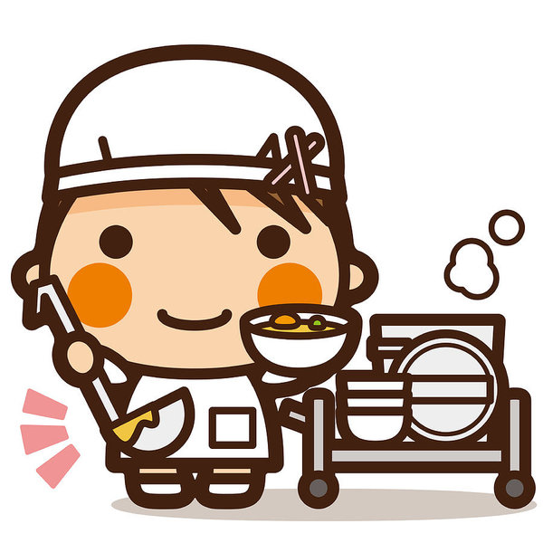 600x600 School Kidsschool Lunch Duty Girl Art Print