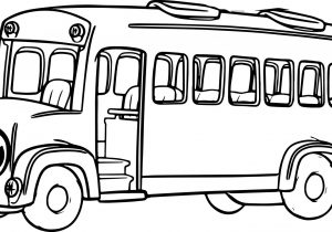 300x210 Clip Art How To Draw A School Bus School Bus Drawing Pictures