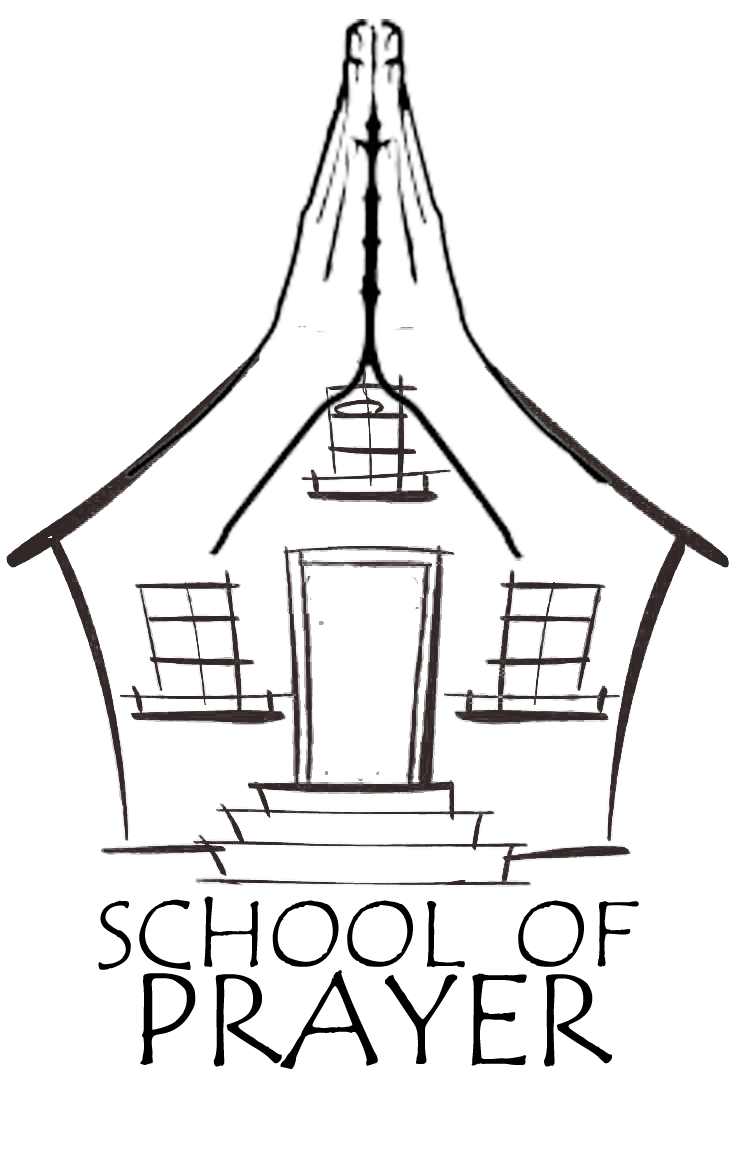 737x1152 Collection Of Free School Drawing Line Download On Ui Ex