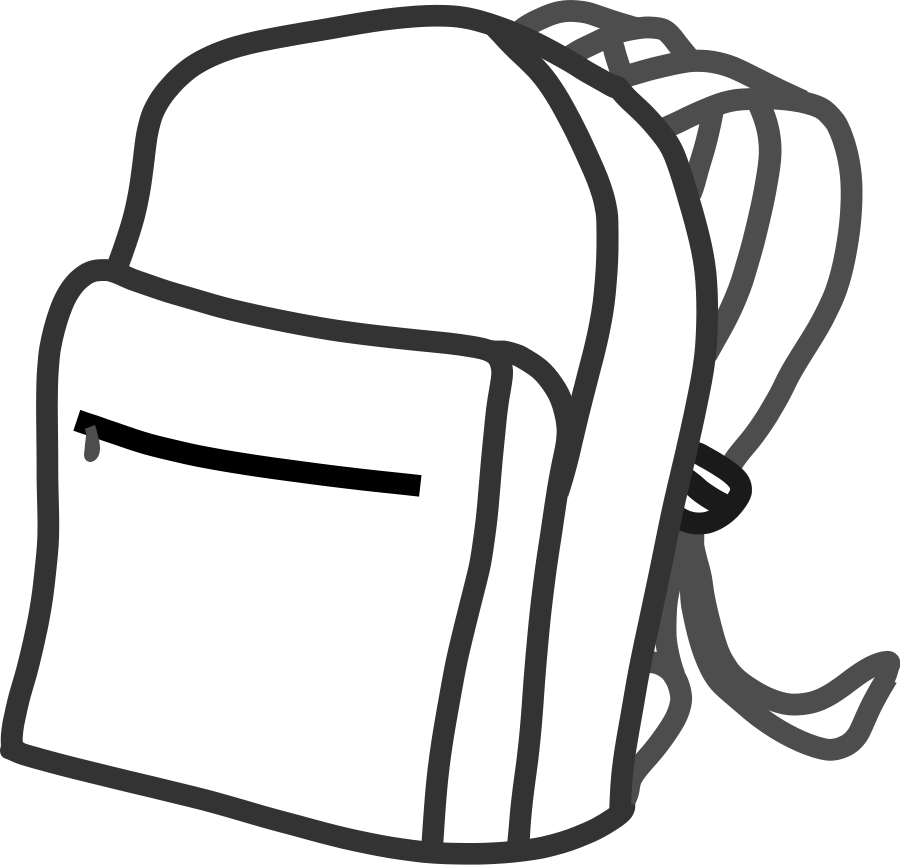 900x865 Draw Bag Transparent Png Clipart Free Download