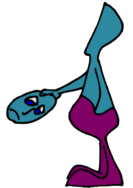 530x750 Drawing School Education Line Art Cc0