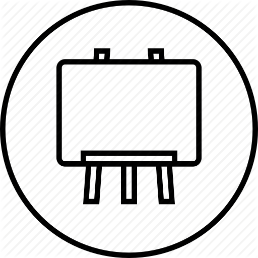 512x512 Drawing Teaching School Teacher Transparent Png Clipart Free