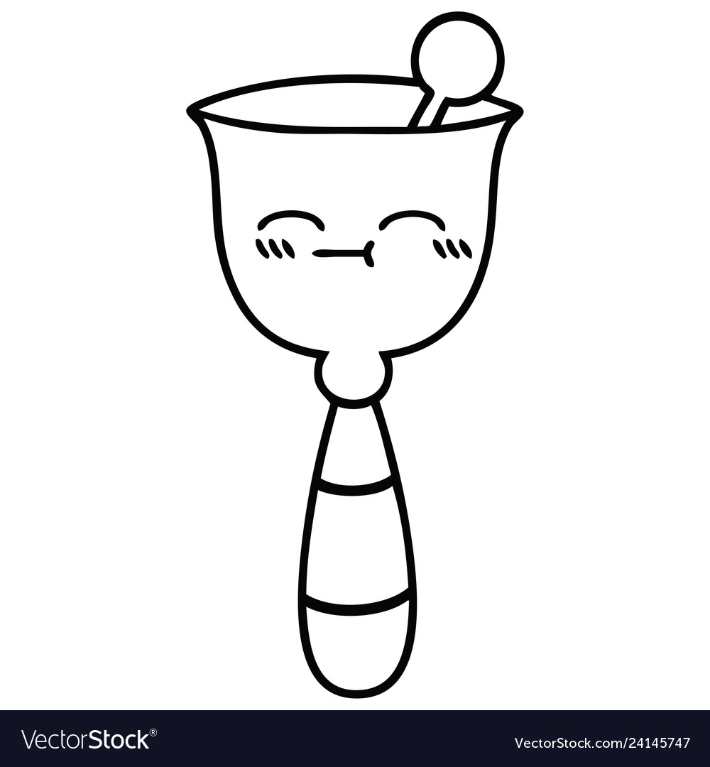 1000x1080 Huge Collection Of 'school Bell Drawing' Download More Than