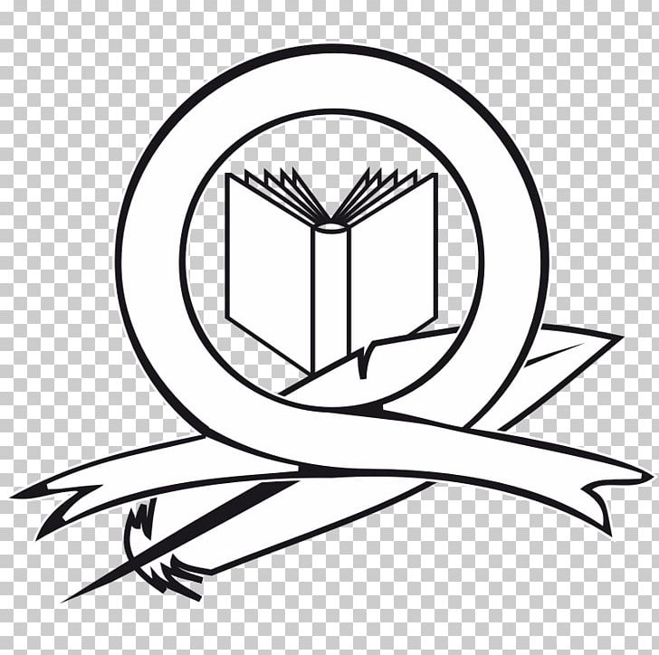 728x724 Logo School Png, Clipart, Angle, Area, Artwork, Black And White