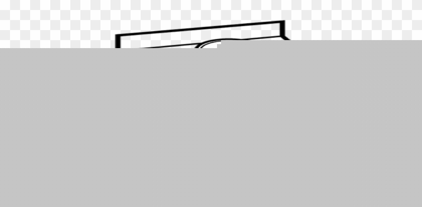 840x413 School Milk Carton Cartoon Clipart Best Cartoon Coloring