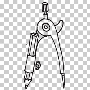 310x310 Student Learning Teacher Course School, Learning Materials,desk