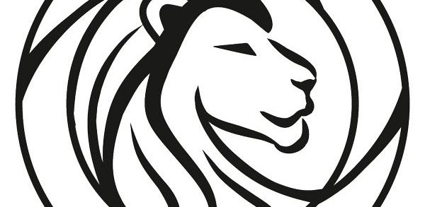 600x293 Free Online Drawing Classes For Beginners Or School Line Making