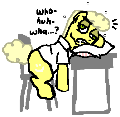 385x375 Don't Ask Bananas Wit Whatacorn Did You Say