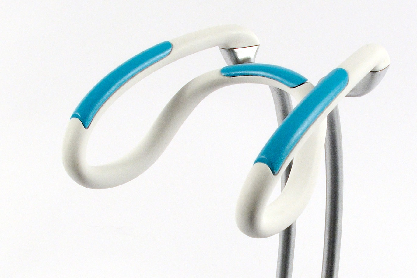 1370x913 Drawing School Of Art + Art History + Design University