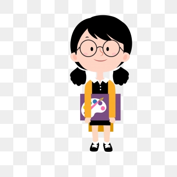 360x360 Drawing Glasses Png Images Vectors And Free Download