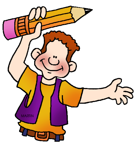 481x504 Student Clipart Transparent Huge Freebie! Download