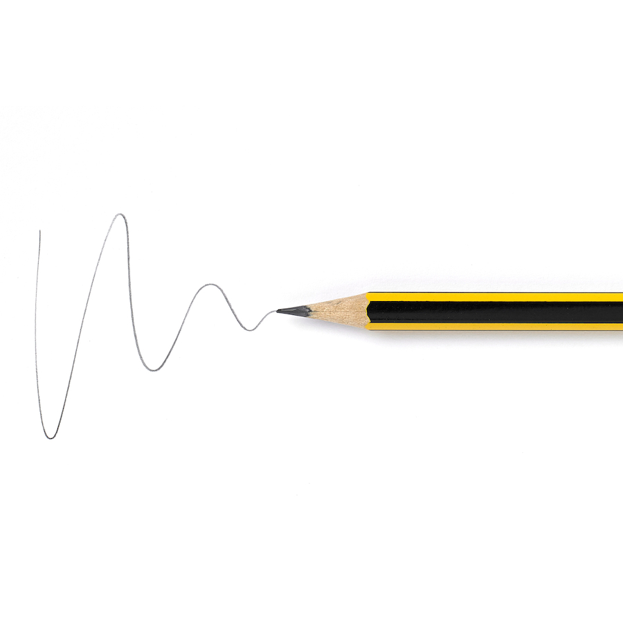 900x900 Home, Furniture Diy X Staedtler Noris Hb Pencils School