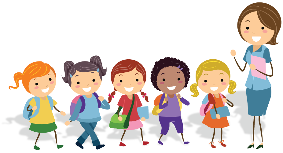 926x503 Mommy Drawing High School Student Frames Illustrations Hd