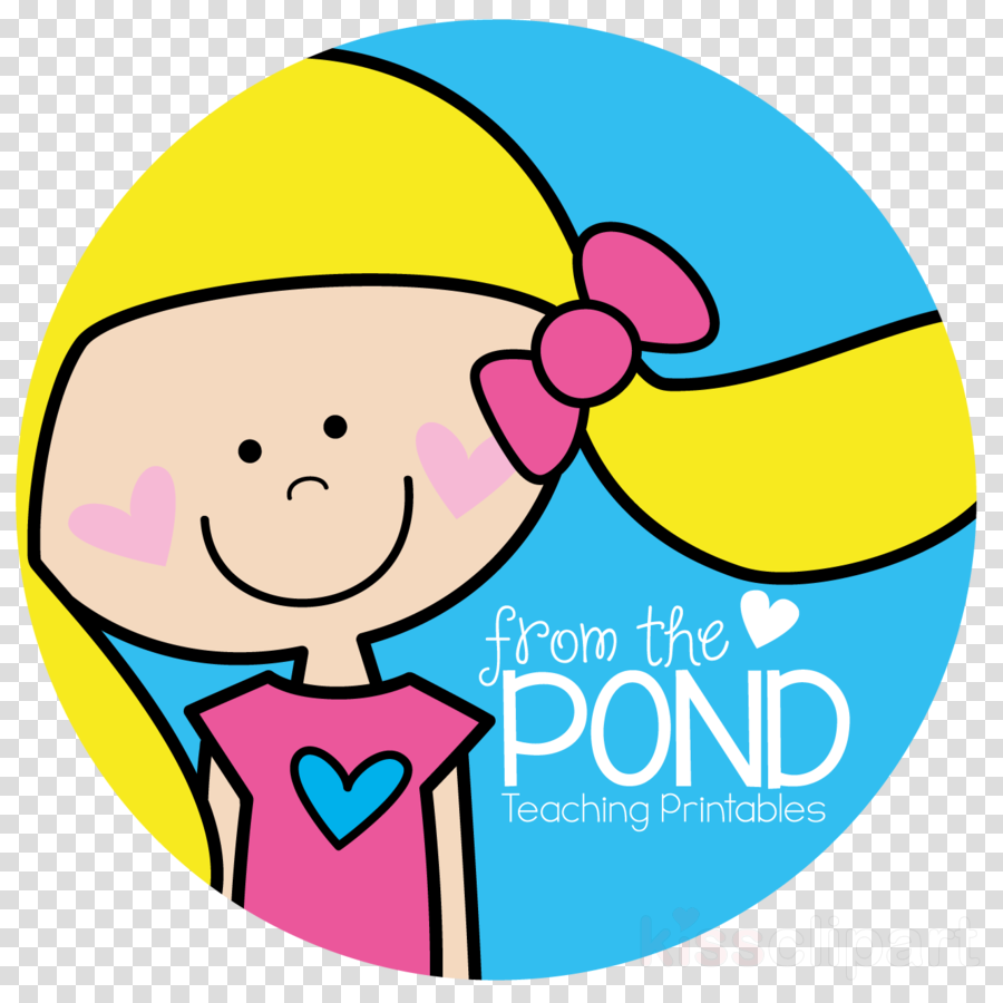 900x900 School, Student, Circle, Transparent Png Image Clipart Free Download