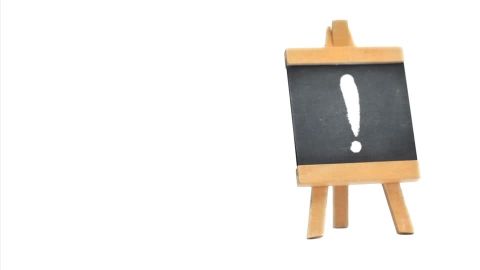 480x270 Student College Learning Hd Stock Video