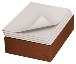 250x209 Cascade School Supplies