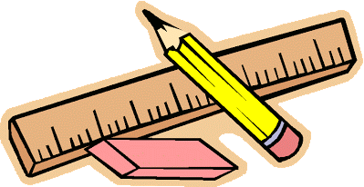 399x206 Collection Of Free Drawing Scool School Supply Download On Ui Ex