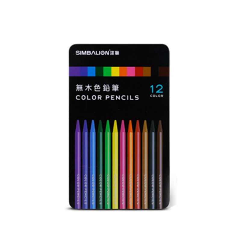 800x800 Detail Feedback Questions About Painting Pencils Kawaii Student