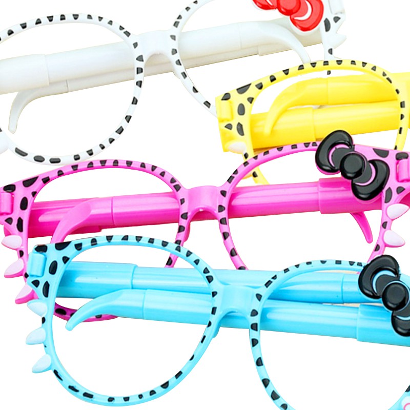 800x800 Discount Wholesale Kids Ballpoint Pen Educational Drawing Toy