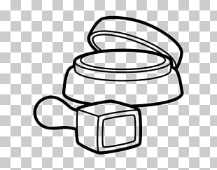 310x243 Page Colored School Supplies Png Cliparts For Free