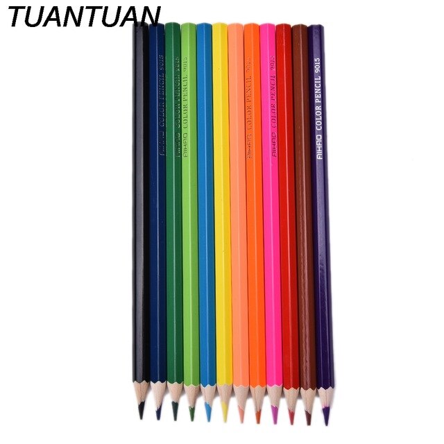 640x640 Tuantuan Hot Sell Pcsset Stationery Office School Supplies
