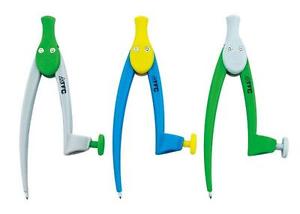 300x214 Compass Plastic Drawing Maths Teacher Resources Educational